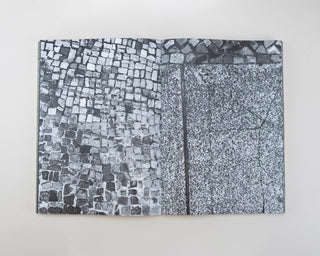 Rosa Smalen / Berlin