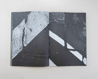 Rosa Smalen / Berlin