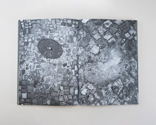 Rosa Smalen / Berlin