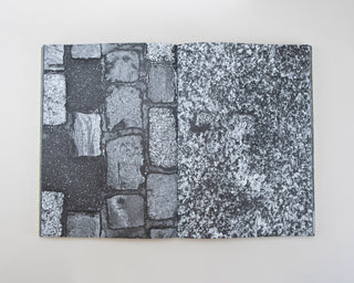 Rosa Smalen / Berlin