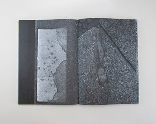 Rosa Smalen / Berlin