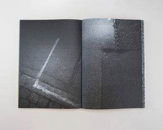 Rosa Smalen / Berlin