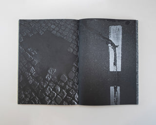 Rosa Smalen / Berlin