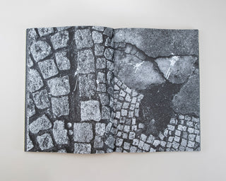 Rosa Smalen / Berlin