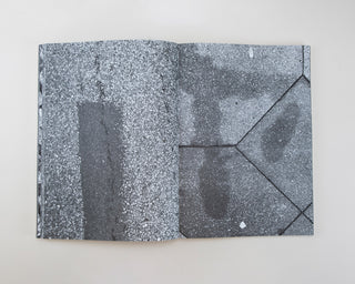 Rosa Smalen / Berlin