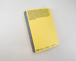 Rosa Smalen / Berlin