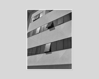 Edouard Jacquinet, Marguerites / Special Edition