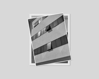 Edouard Jacquinet, Marguerites / Special Edition