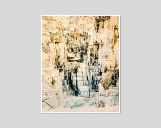 Sybren Vanoverberghe, 1099  / Special Edition