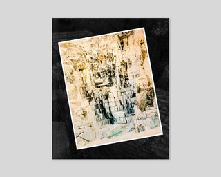 Sybren Vanoverberghe, 1099  / Special Edition