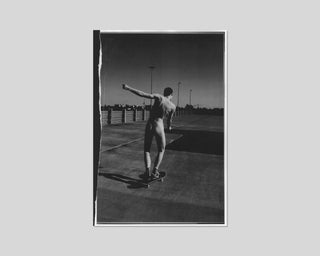 Jan Philipzen, Ravedeath Convention  / Special Edition