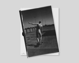 Jan Philipzen, Ravedeath Convention  / Special Edition