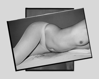 Rita Lino, Replica / Special Edition