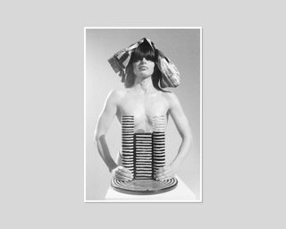 Camille Vivier, Sophie  / Special Edition