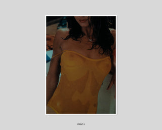 Jurgen Maelfeyt, WET / Special Edition