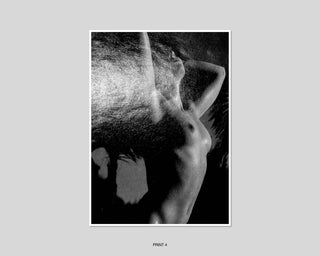 Jurgen Maelfeyt, WET / Special Edition