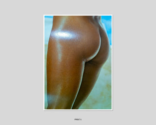 Jurgen Maelfeyt, WET / Special Edition