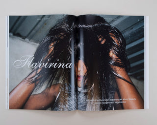 Jan Hoek, Duran Lantink / SistaazHood Sistaaz of the Castle