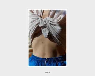 Vincent Ferrané, Inner / Special Edition