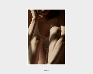 Vincent Ferrané, Inner / Special Edition