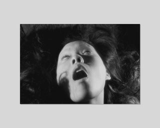 Joe Lai, Pinku / Special Edition