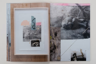 Stief DeSmet / Paradise, Prototypes & Other Deconstructions