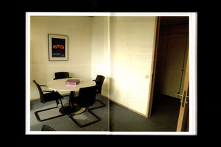 Sarah Vanhee / Lecture For Every One