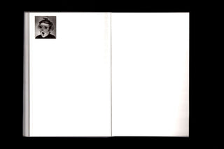 Sarah Vanhee / Lecture For Every One