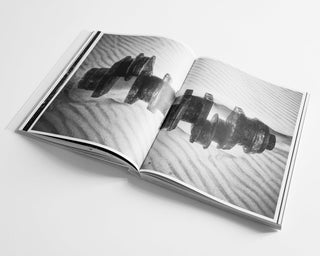 Sybren Vanoverberghe, Sandcastles And Rubbish / Special Edition