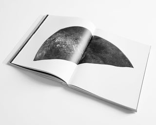 Sybren Vanoverberghe, Sandcastles And Rubbish / Special Edition