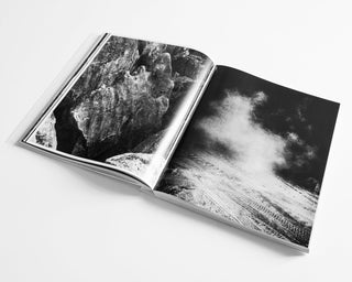 Sybren Vanoverberghe, Sandcastles And Rubbish / Special Edition