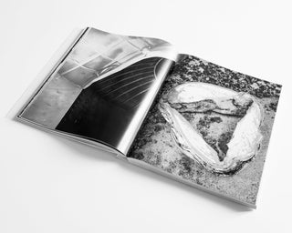 Sybren Vanoverberghe, Sandcastles And Rubbish / Special Edition