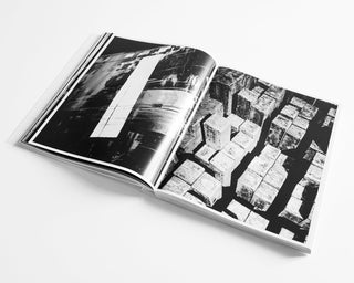 Sybren Vanoverberghe, Sandcastles And Rubbish / Special Edition