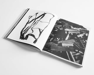 Sybren Vanoverberghe, Sandcastles And Rubbish / Special Edition