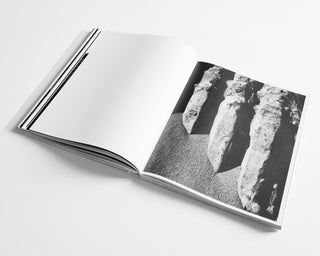 Sybren Vanoverberghe, Sandcastles And Rubbish / Special Edition