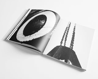 Sybren Vanoverberghe, Sandcastles And Rubbish / Special Edition