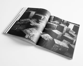 Sybren Vanoverberghe / Sandcastles And Rubbish