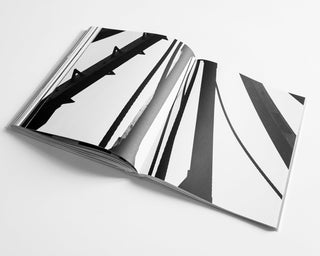 Sybren Vanoverberghe, Sandcastles And Rubbish / Special Edition