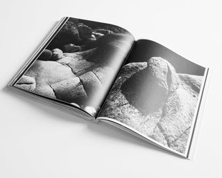 Sybren Vanoverberghe, Sandcastles And Rubbish / Special Edition