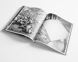 Sybren Vanoverberghe, Sandcastles And Rubbish / Special Edition