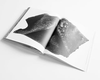 Sybren Vanoverberghe, Sandcastles And Rubbish / Special Edition