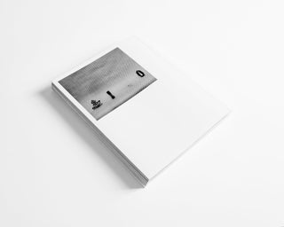 Sybren Vanoverberghe, Sandcastles And Rubbish / Special Edition