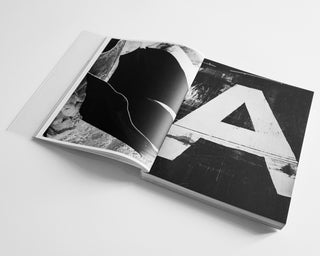 Sybren Vanoverberghe / Sandcastles And Rubbish