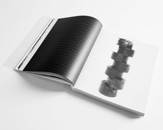 Sybren Vanoverberghe, Sandcastles And Rubbish / Special Edition