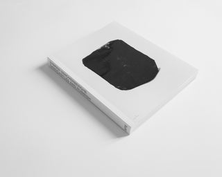 Sybren Vanoverberghe / Sandcastles And Rubbish