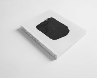 Sybren Vanoverberghe, Sandcastles And Rubbish / Special Edition