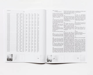 Michiel & Arnout De Cleene / F#1-13