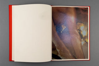 Jurgen Maelfeyt, WET / Special Edition