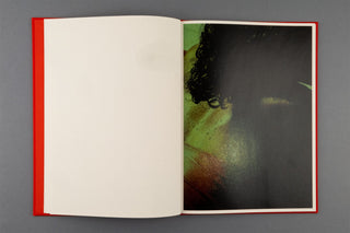 Jurgen Maelfeyt, WET / Special Edition