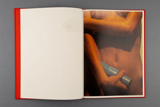 Jurgen Maelfeyt, WET / Special Edition